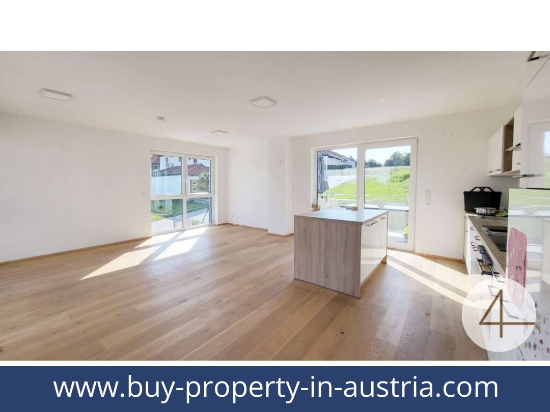 buy-property-in-austria-krems an der donau-3500-20250916051731-0016201008.jpg